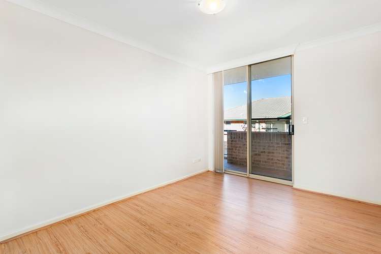 Second view of Homely apartment listing, 28/17 Mansfield Avenue, Caringbah NSW 2229