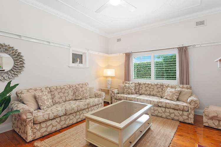 Fourth view of Homely house listing, 16 Spark Street, Earlwood NSW 2206