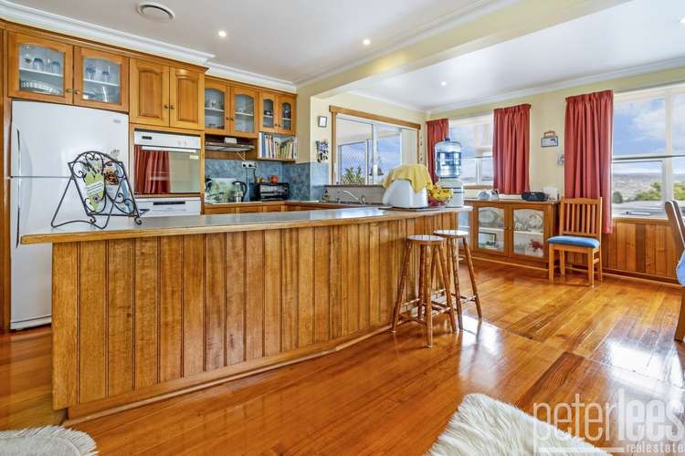 Fifth view of Homely house listing, 23 Egan Street, Newnham TAS 7248