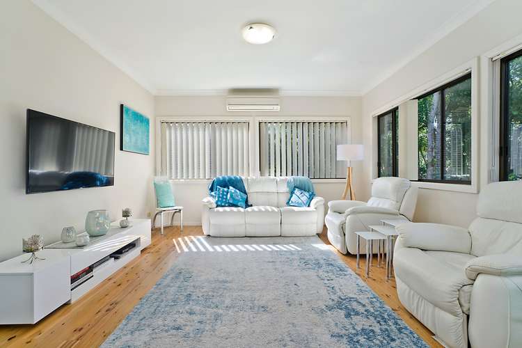 Fourth view of Homely house listing, 10 Victoria Crescent, New Lambton Heights NSW 2305