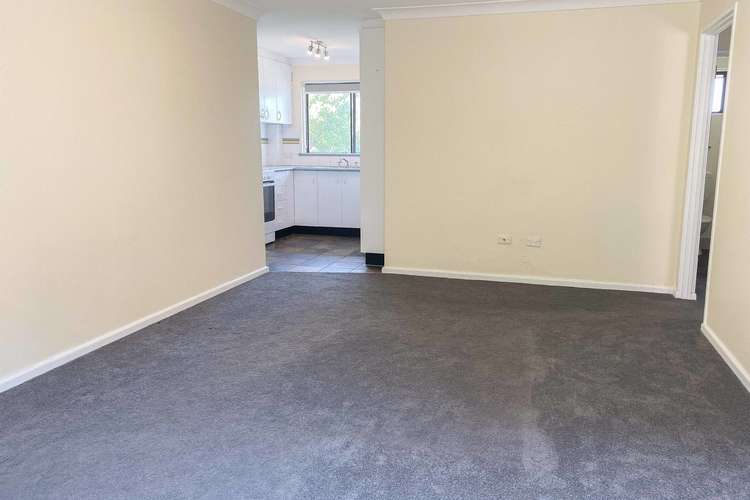 Second view of Homely unit listing, 7/31 Church Street, Wollongong NSW 2500