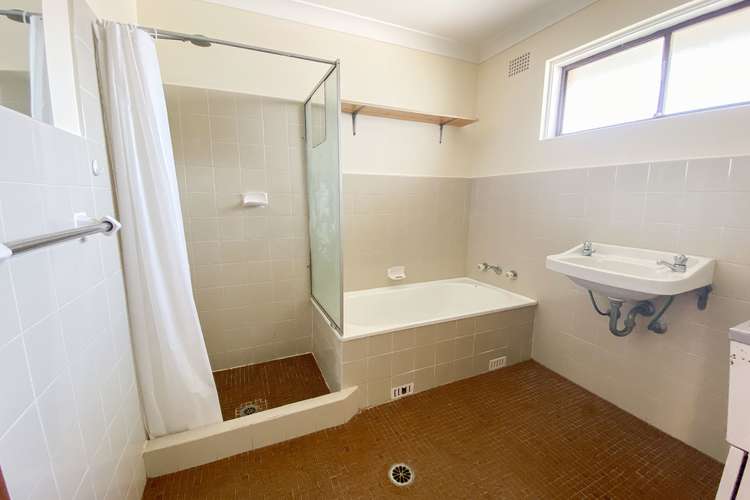 Fourth view of Homely unit listing, 7/31 Church Street, Wollongong NSW 2500