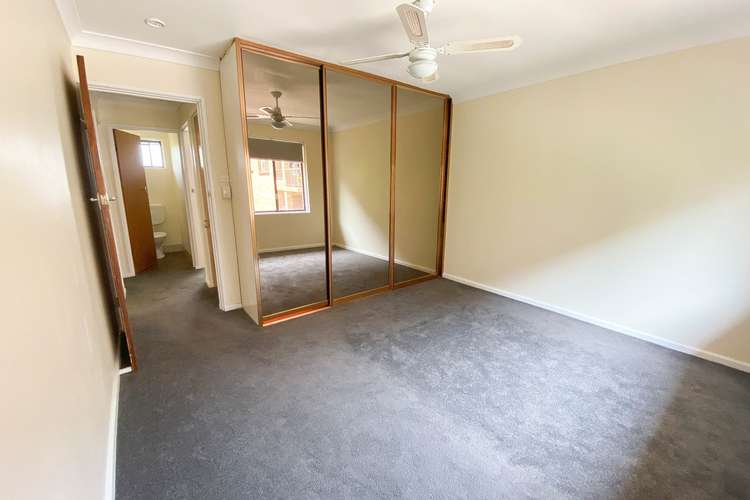 Fifth view of Homely unit listing, 7/31 Church Street, Wollongong NSW 2500
