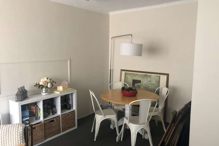 Fourth view of Homely unit listing, 6/21 Rowe Street, Eastwood NSW 2122