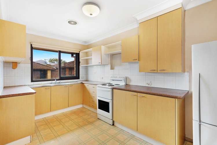 Second view of Homely townhouse listing, 12/88-90 Burwood Road, Croydon Park NSW 2133