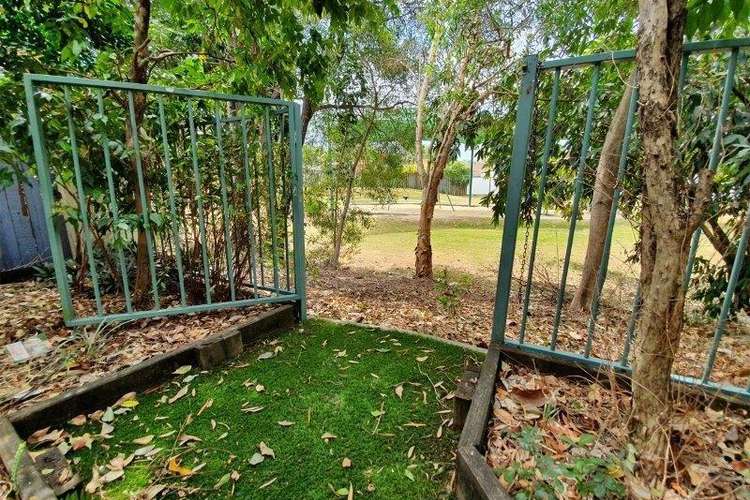 Fifth view of Homely townhouse listing, 7/28 Ancona Street, Carrara QLD 4211