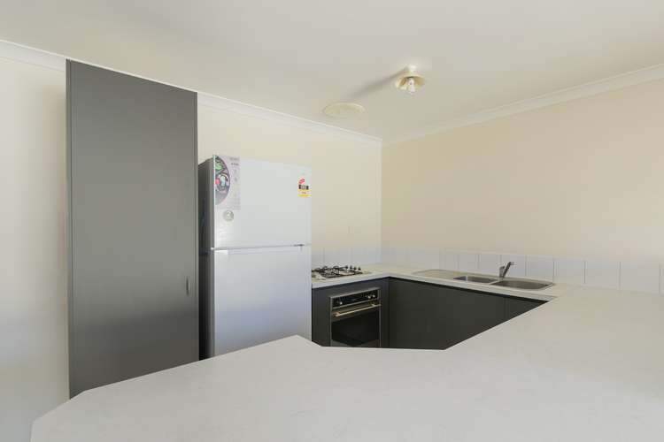 Third view of Homely house listing, 1/45-49 Lord Street, Bentley WA 6102
