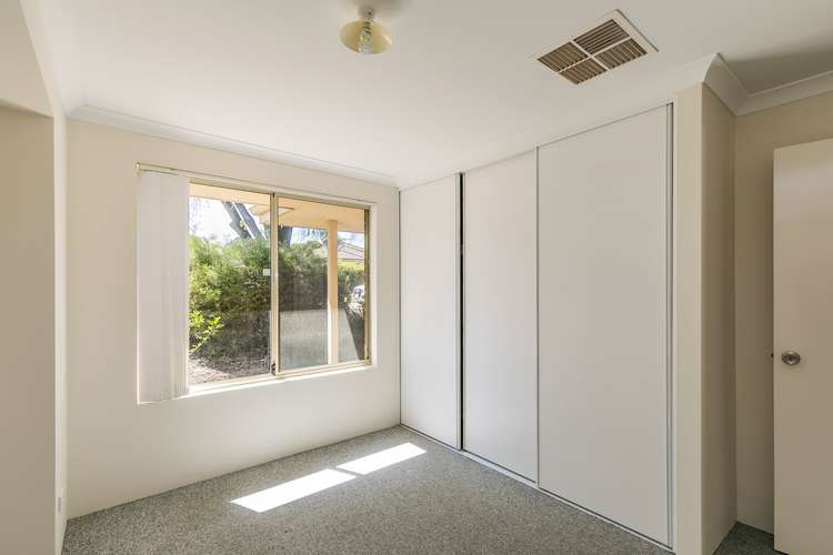 Fourth view of Homely house listing, 1/45-49 Lord Street, Bentley WA 6102