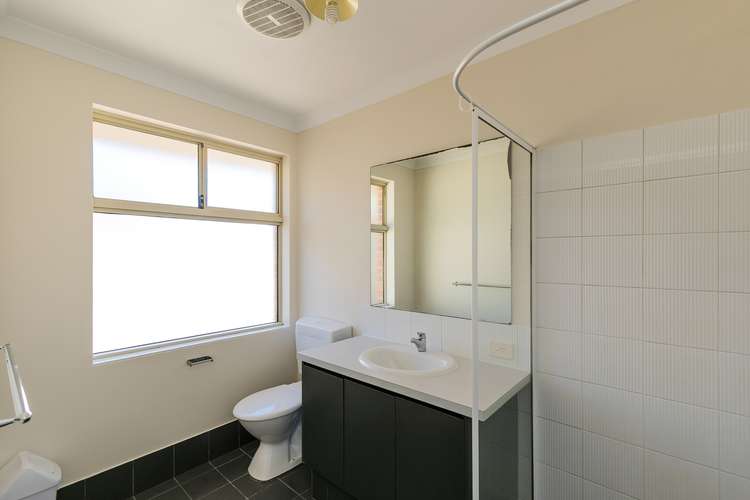 Fifth view of Homely house listing, 1/45-49 Lord Street, Bentley WA 6102