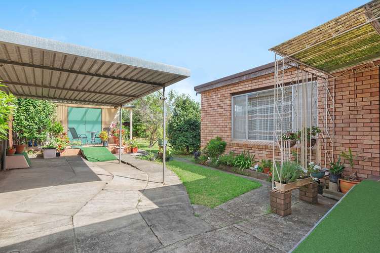 Sixth view of Homely house listing, 41 Raine Road, Revesby NSW 2212