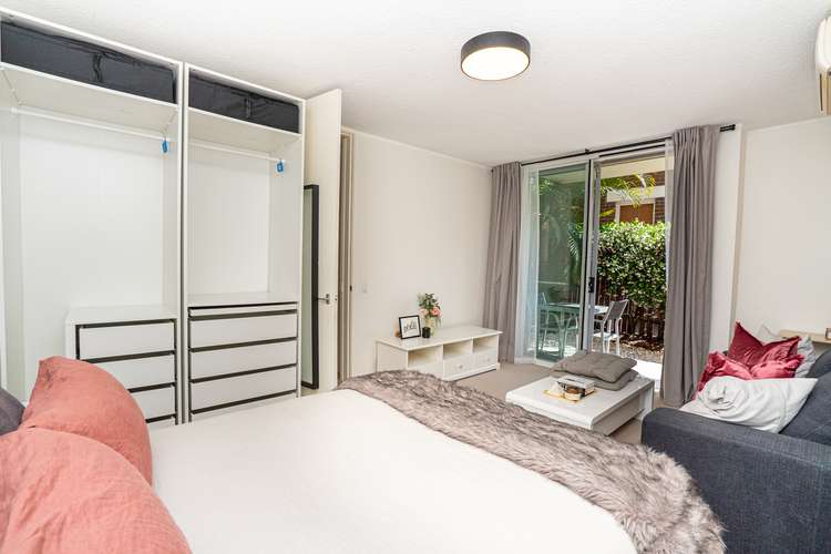 Fourth view of Homely unit listing, 3/36 Perry Street, Marrickville NSW 2204