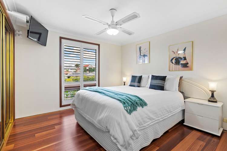 Sixth view of Homely house listing, 66 Cowley Crescent, Prospect NSW 2148