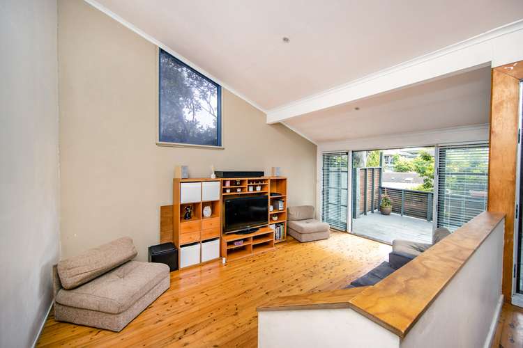 Fifth view of Homely house listing, 12 Bershire Avenue, Merewether Heights NSW 2291