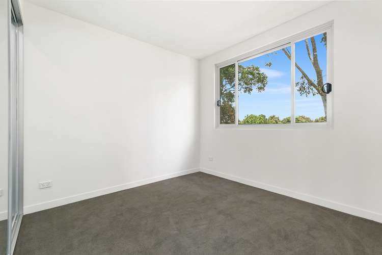 Fourth view of Homely apartment listing, 313/2-8 Hazlewood Place, Epping NSW 2121