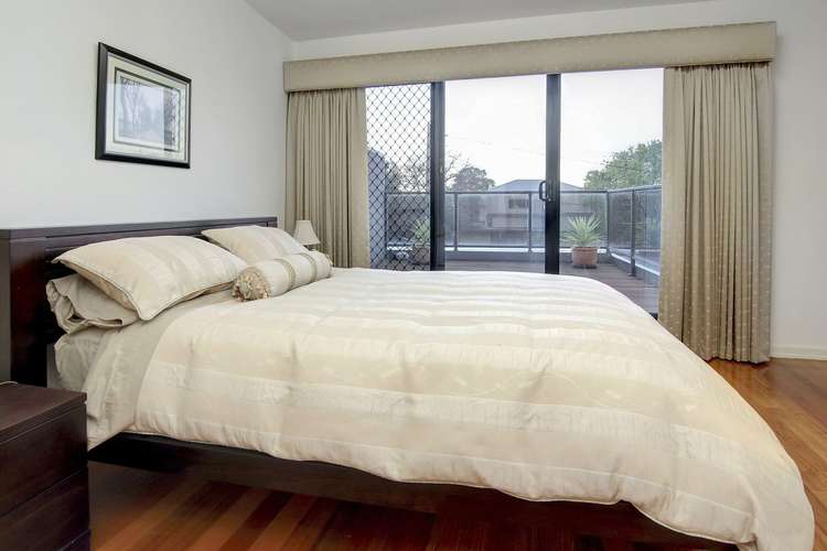 Fifth view of Homely townhouse listing, 1/9 Spencer Avenue, Dromana VIC 3936