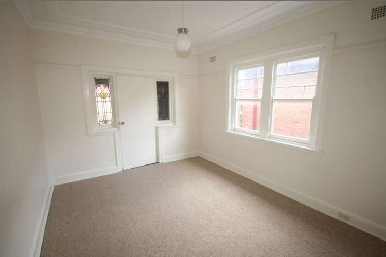 Second view of Homely apartment listing, 3/5 Palace Street, Petersham NSW 2049