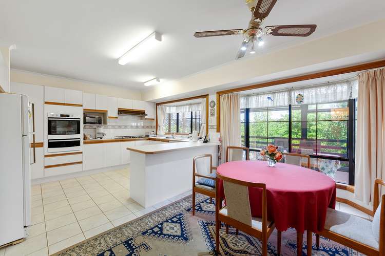 Third view of Homely house listing, 9-11 Cranston Close, Narre Warren North VIC 3804