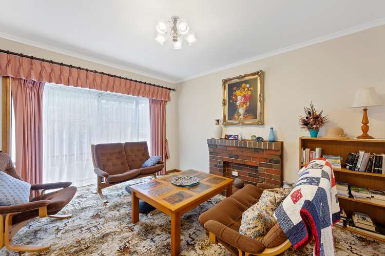 Sixth view of Homely house listing, 9-11 Cranston Close, Narre Warren North VIC 3804