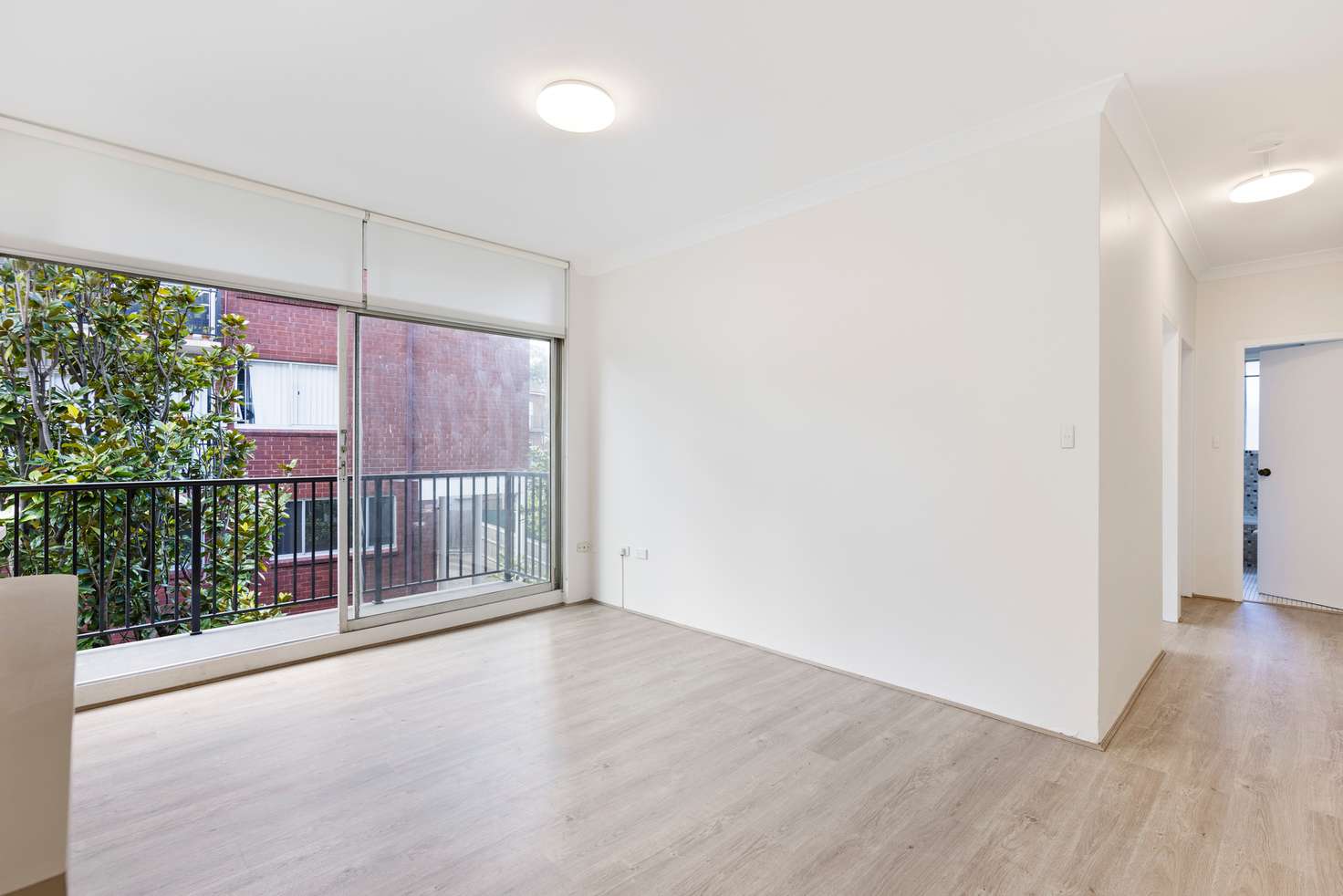 Main view of Homely apartment listing, 7/54 Hornsey Street, Rozelle NSW 2039