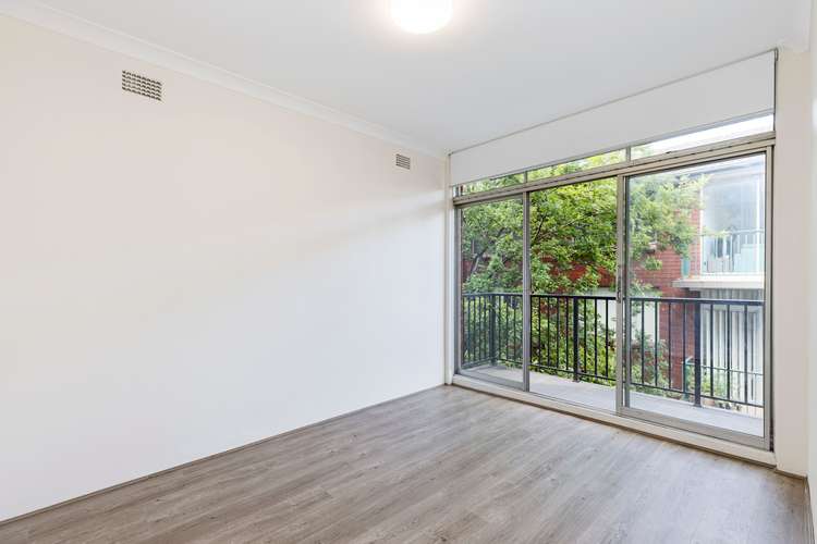Fourth view of Homely apartment listing, 7/54 Hornsey Street, Rozelle NSW 2039