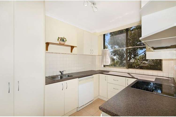 Fourth view of Homely apartment listing, 704/2-14 Victor Street, Chatswood NSW 2067