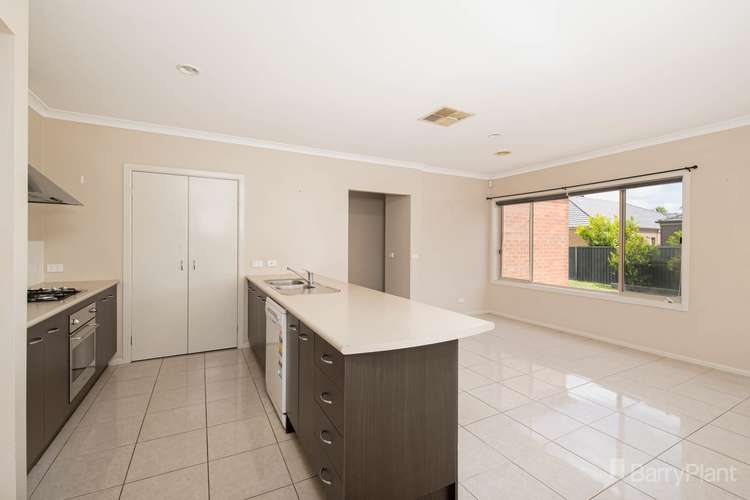 Third view of Homely house listing, 4 Veitch Court, Pakenham VIC 3810