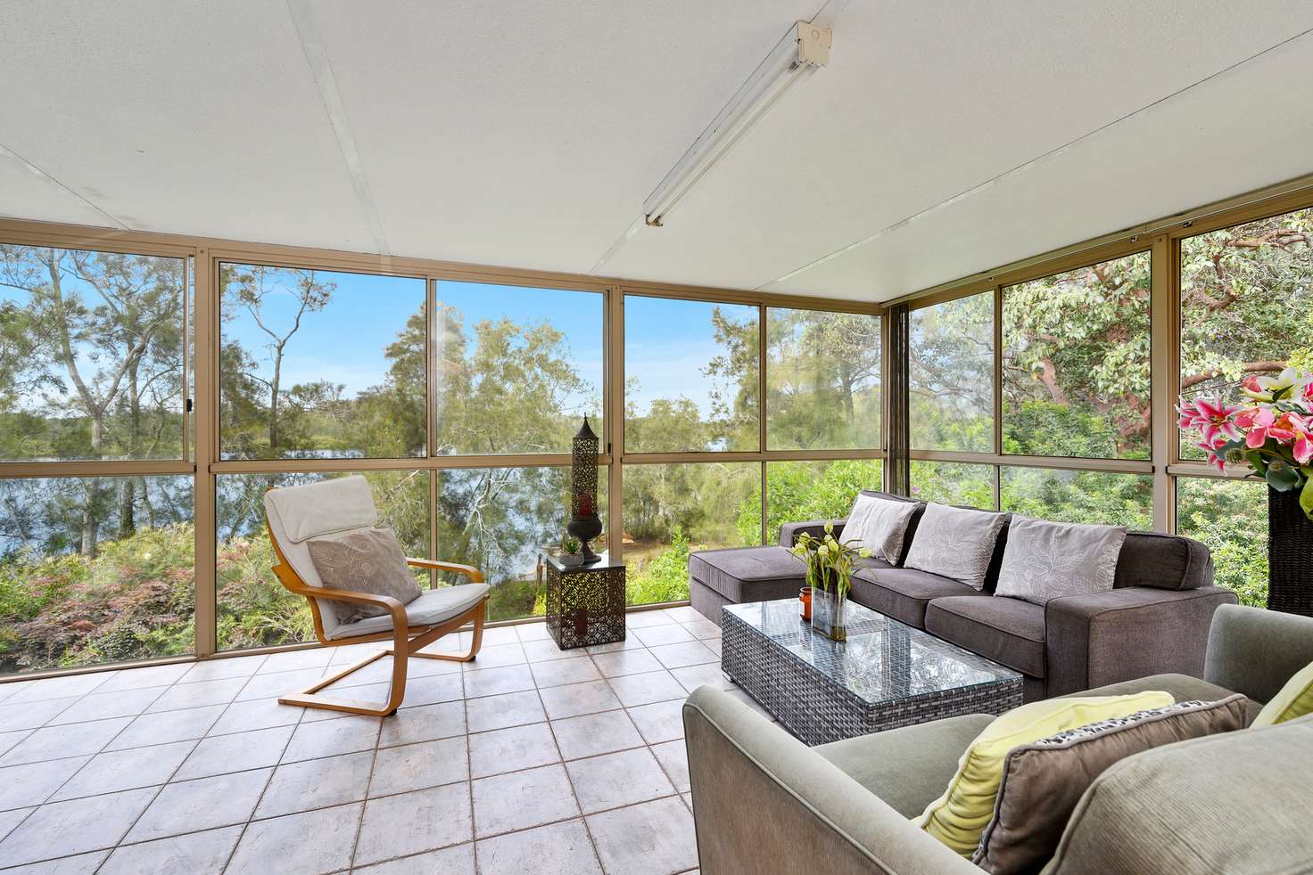 Main view of Homely house listing, 23 Cunningham Crescent, Sawtell NSW 2452