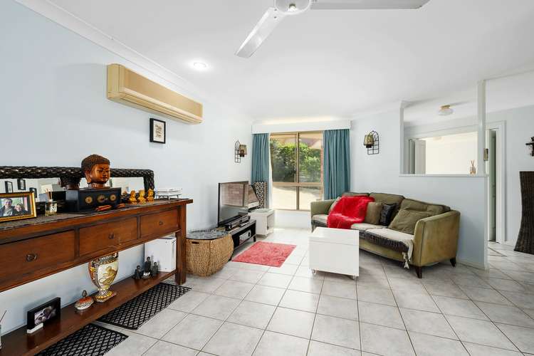Third view of Homely house listing, 23 Cunningham Crescent, Sawtell NSW 2452