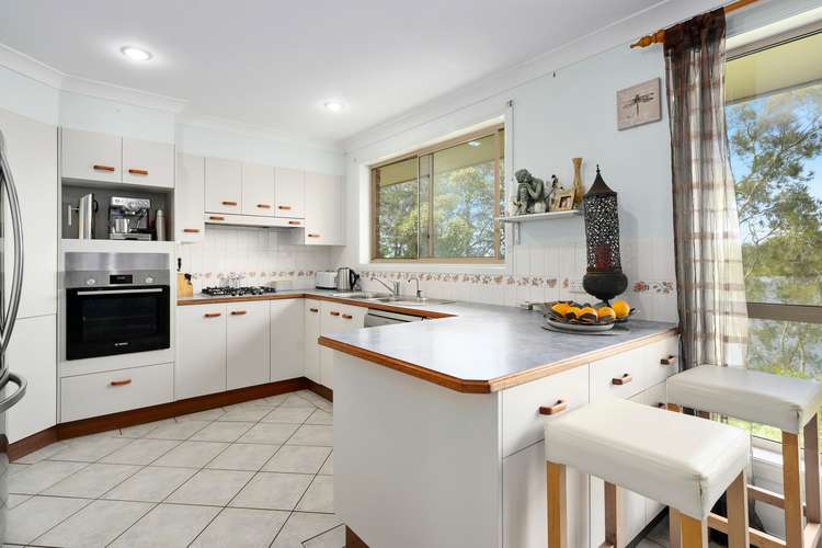 Fourth view of Homely house listing, 23 Cunningham Crescent, Sawtell NSW 2452