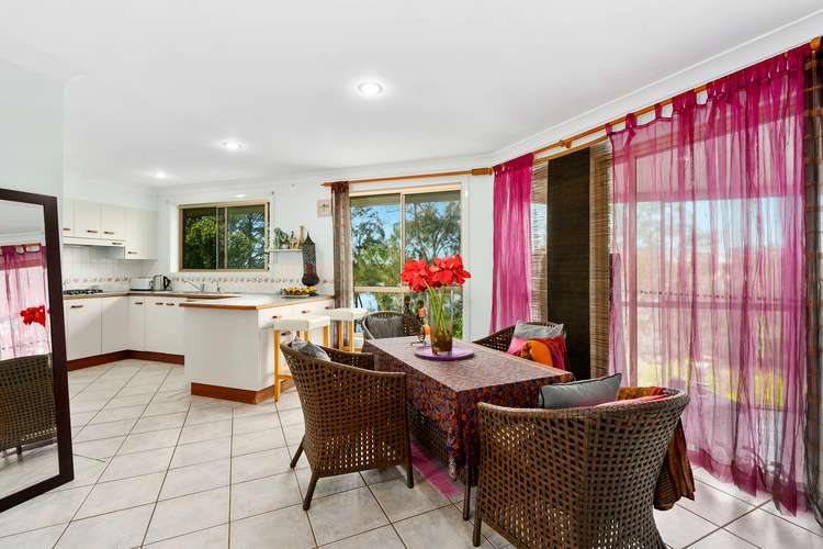 Fifth view of Homely house listing, 23 Cunningham Crescent, Sawtell NSW 2452