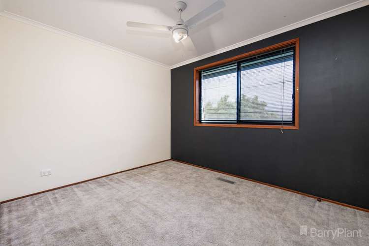 Fourth view of Homely house listing, 13 Angus Court, Pakenham VIC 3810