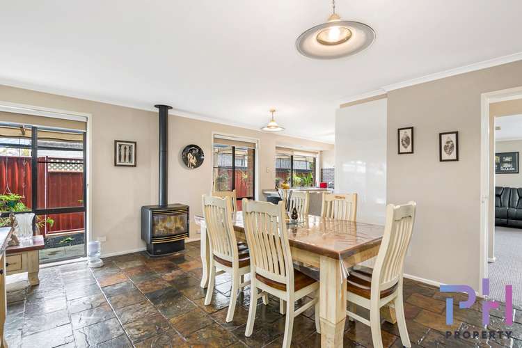 Fourth view of Homely house listing, 522 Midland Highway, Huntly VIC 3551
