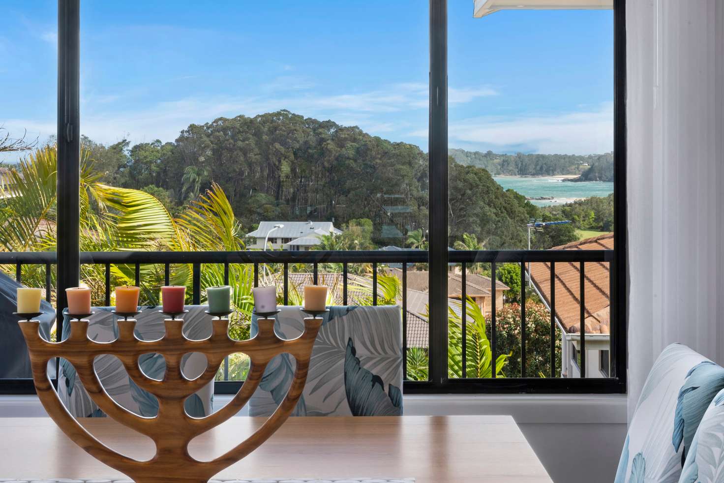 Main view of Homely house listing, 3 Coachmans Close, Sapphire Beach NSW 2450