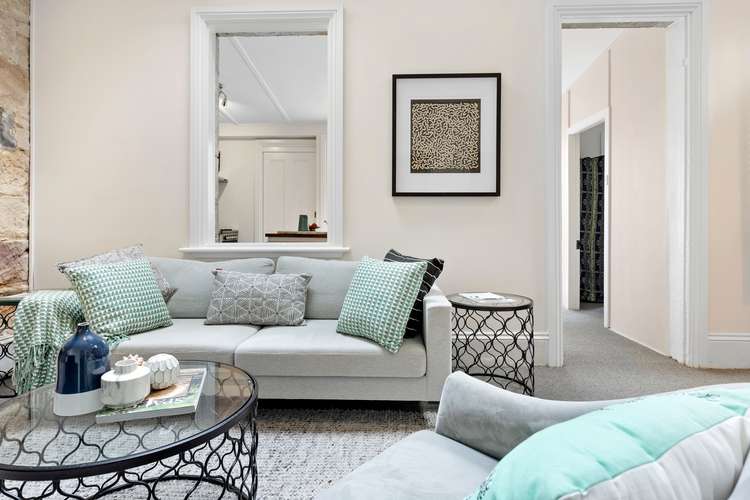 Sixth view of Homely house listing, 7 Palmer Street, Balmain NSW 2041