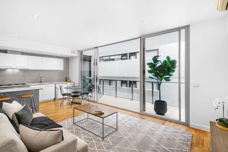 9/104 Barkly Street, St Kilda VIC 3182