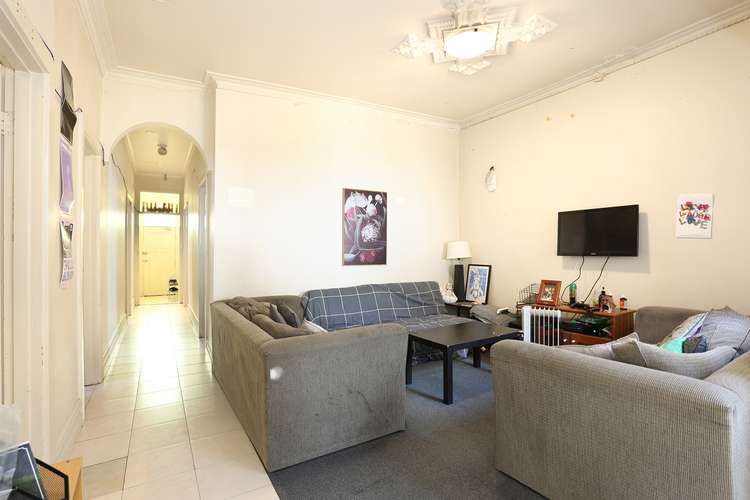 Third view of Homely house listing, 93 Union Street, Brunswick VIC 3056