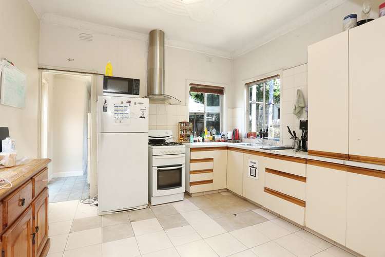 Fourth view of Homely house listing, 93 Union Street, Brunswick VIC 3056