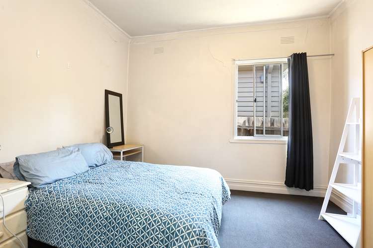 Sixth view of Homely house listing, 93 Union Street, Brunswick VIC 3056