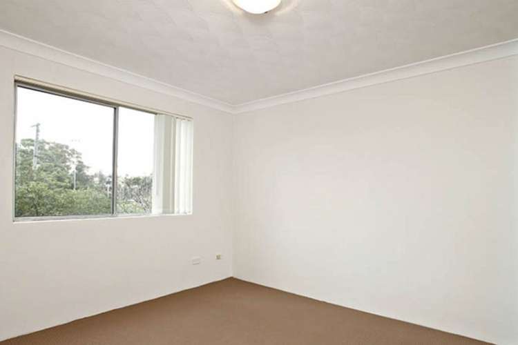 Fourth view of Homely unit listing, 10/16-20 Burford Street, Merrylands NSW 2160