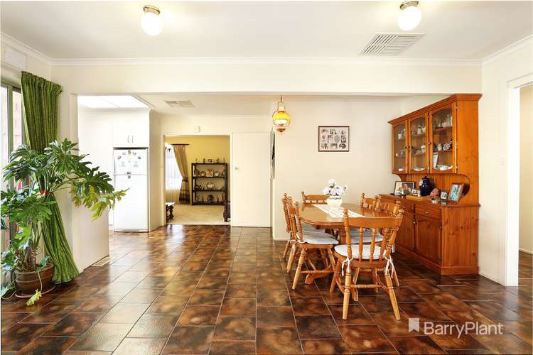 Sixth view of Homely house listing, 80 New Road, Oak Park VIC 3046
