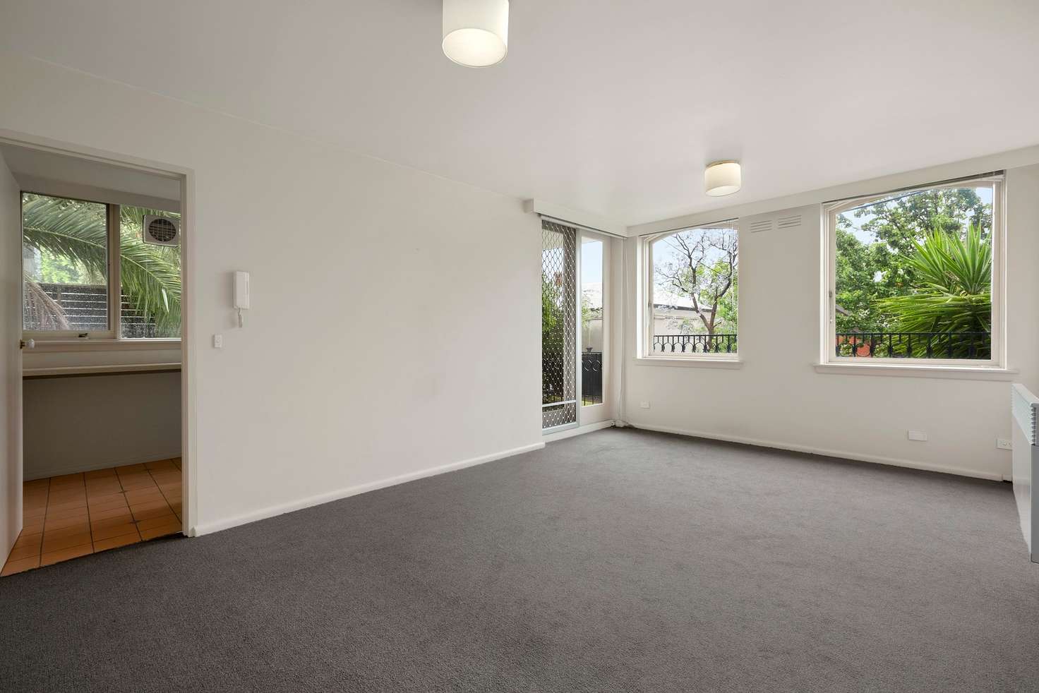 Main view of Homely apartment listing, 1/2 Gordon Grove, South Yarra VIC 3141