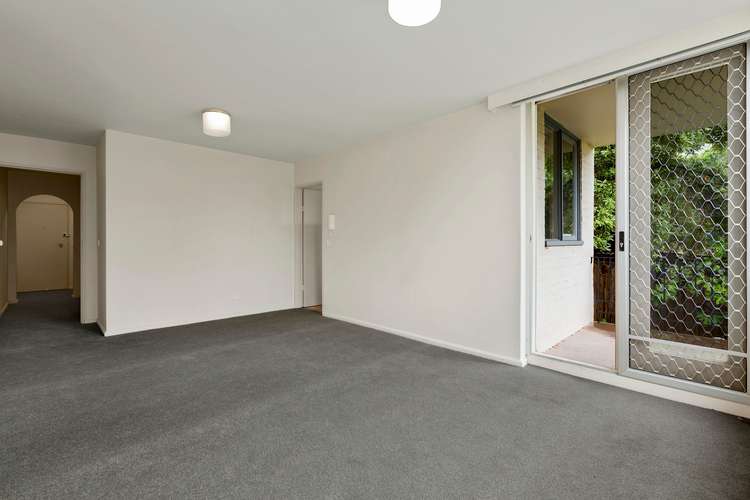 Third view of Homely apartment listing, 1/2 Gordon Grove, South Yarra VIC 3141
