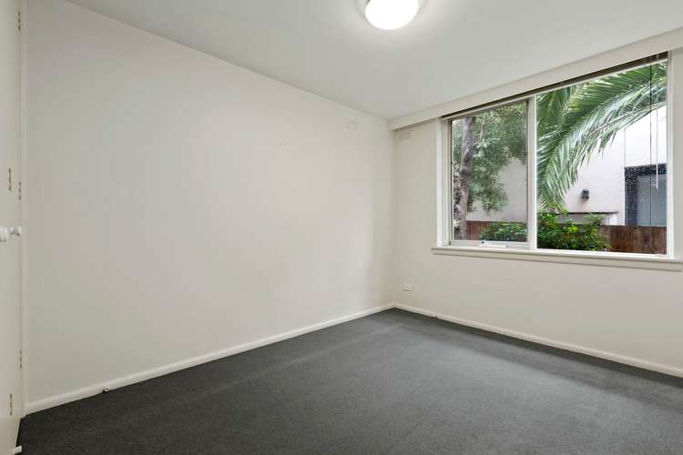 Fourth view of Homely apartment listing, 1/2 Gordon Grove, South Yarra VIC 3141