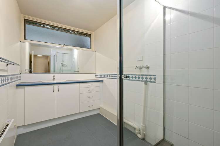 Fifth view of Homely apartment listing, 1/2 Gordon Grove, South Yarra VIC 3141