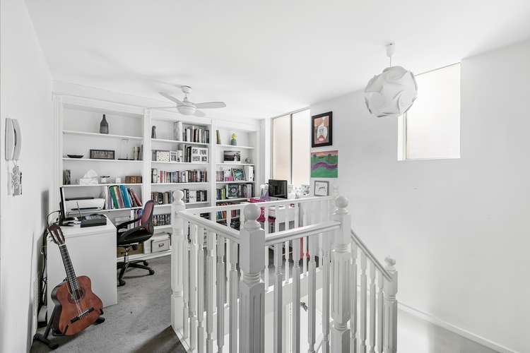 Fifth view of Homely apartment listing, 18/108 High Street, Mascot NSW 2020