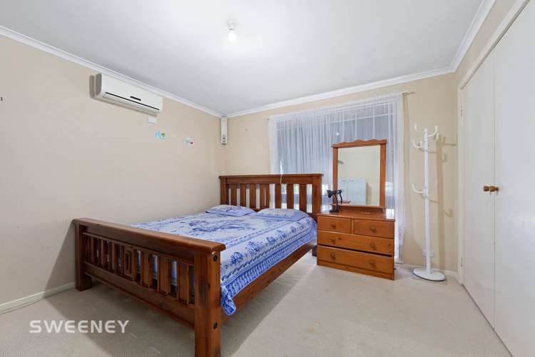 Fifth view of Homely unit listing, 3/7-9 Disraeli Street, St Albans VIC 3021