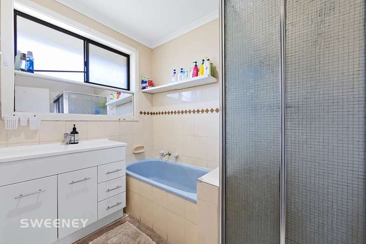 Sixth view of Homely unit listing, 3/7-9 Disraeli Street, St Albans VIC 3021