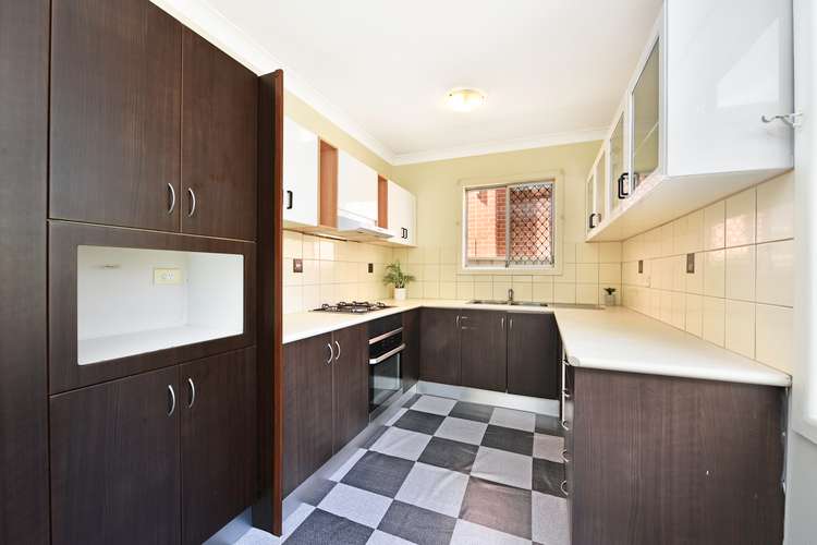 Third view of Homely house listing, 40 Dudley Street, Berala NSW 2141