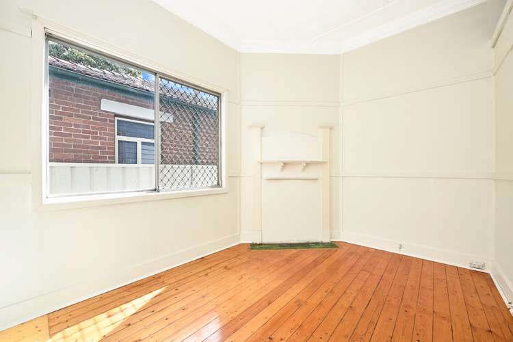 Sixth view of Homely house listing, 40 Dudley Street, Berala NSW 2141