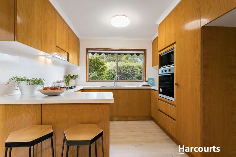 Third view of Homely unit listing, 1/13 Panoramic Grove, Glen Waverley VIC 3150